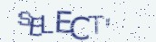 VeriCode