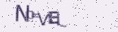 VeriCode