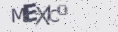 VeriCode