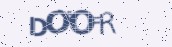 VeriCode