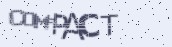 VeriCode