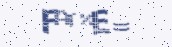 VeriCode