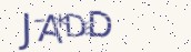 VeriCode
