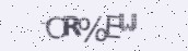 VeriCode