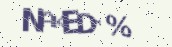 VeriCode
