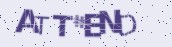 VeriCode