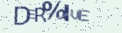VeriCode