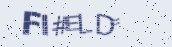 VeriCode