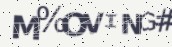 VeriCode