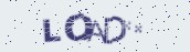 VeriCode