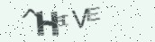 VeriCode