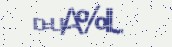 VeriCode