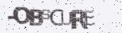 VeriCode