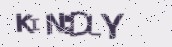 VeriCode