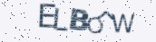 VeriCode