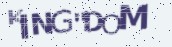 VeriCode