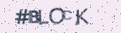 VeriCode