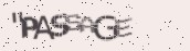 VeriCode