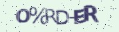 VeriCode