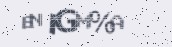 VeriCode