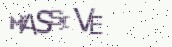 VeriCode