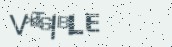 VeriCode