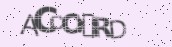 VeriCode
