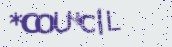 VeriCode