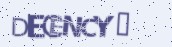 VeriCode