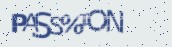 VeriCode