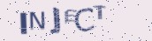 VeriCode