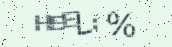 VeriCode