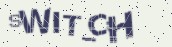 VeriCode