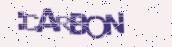 VeriCode