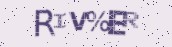 VeriCode