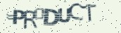 VeriCode
