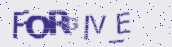 VeriCode