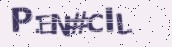 VeriCode