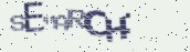 VeriCode