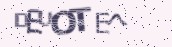 VeriCode
