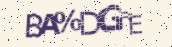 VeriCode