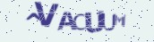 VeriCode