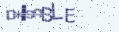 VeriCode