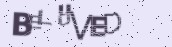 VeriCode