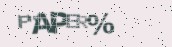 VeriCode