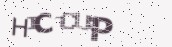 VeriCode