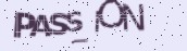 VeriCode