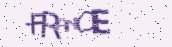 VeriCode