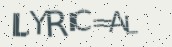 VeriCode