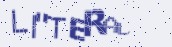 VeriCode